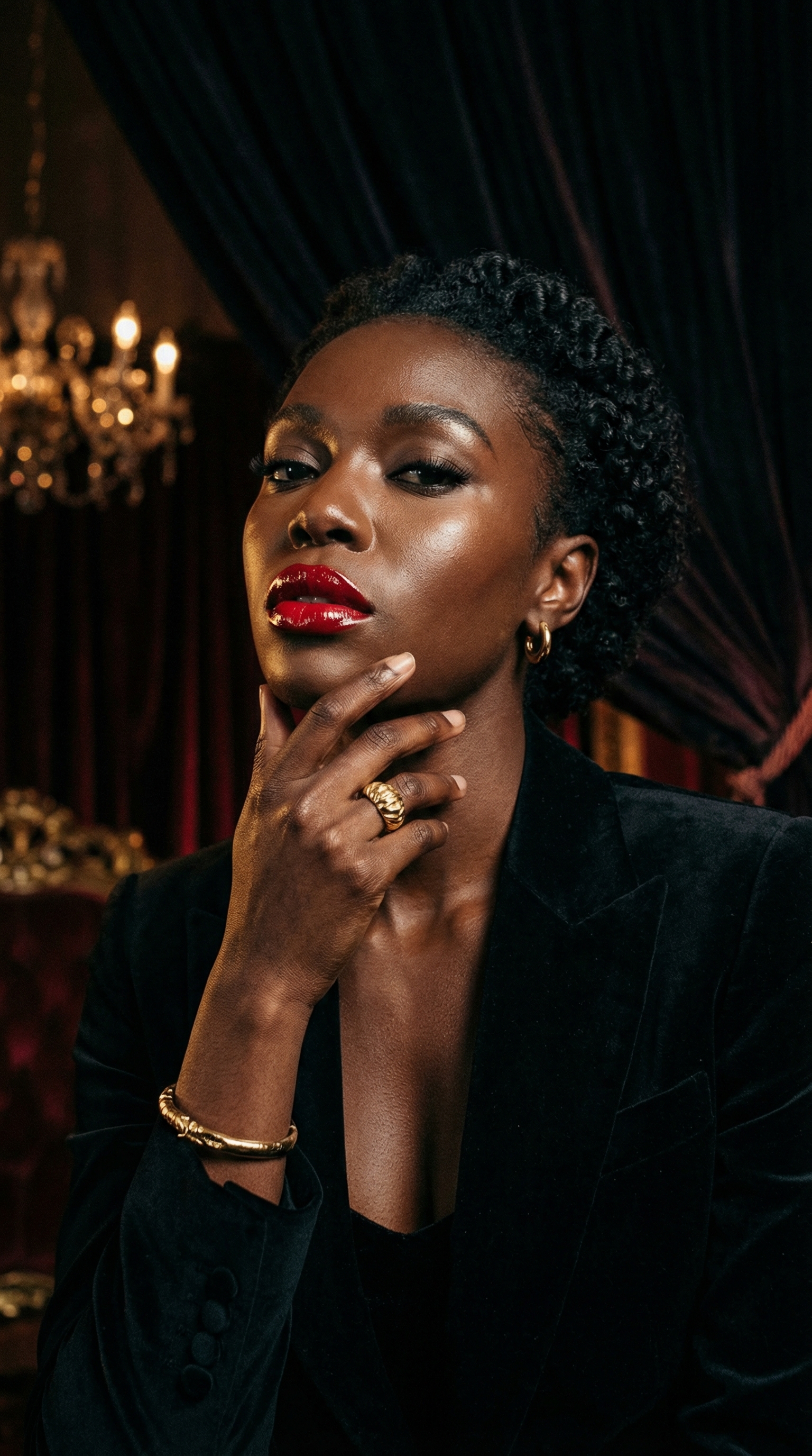 Elegance